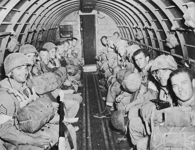 US_paratroops_bound_for_Sicily US_paratroops_bound_for_Sicily